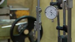 Тюменский "НеоМаш" создает нефтяные установки для исследований флюидов и экстракции шлама