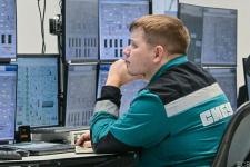 СИБУР начал строительство нового производства полипропилена ДГП-2  в Тобольске 