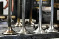 Тюменская компания планирует выпускать собственную спецтехнику