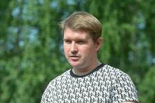 Растения из Перу, Эфиопии, Боливии адаптируют тюменские ученые к условиям Западной Сибири