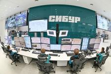 СИБУР начал строительство нового производства полипропилена ДГП-2  в Тобольске 