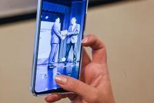 Пять строительных компаний Тюменской области признаны победителями всероссийского конкурса