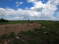 Четыре дрона передали тюменцы военнослужащим СВО Четыре дрона передали тюменцы военнослужащим СВО