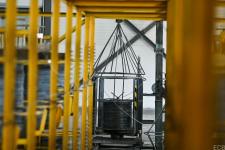 Фотогалерея: визит губернатора в Тюменский район