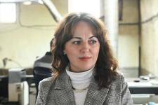 Холодильные столы для ресторанов и пиццерий выпускают на заводе под Ялуторовском 