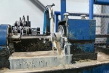 Фотогалерея: визит губернатора в Тюменский район