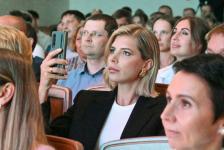 Пять строительных компаний Тюменской области признаны победителями всероссийского конкурса