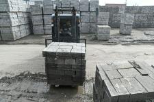 Фотогалерея: визит губернатора в Тюменский район