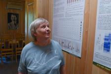 Растения из Перу, Эфиопии, Боливии адаптируют тюменские ученые к условиям Западной Сибири