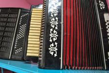 Тюменцев зовут восстановить 100-летнюю усадьбу в селе Новотроицкое Тюменцев зовут восстановить 100-летнюю усадьбу в селе Новотроицкое