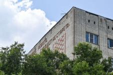 Тюменцев приглашают на исторические экскурсии по улице Холодильной