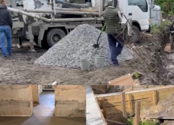 За незаконное предпринимательство будут судить жителя Тюменской области