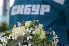 СИБУР начал строительство нового производства полипропилена ДГП-2  в Тобольске 