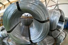 Фотогалерея: визит губернатора в Тюменский район