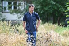 Растения из Перу, Эфиопии, Боливии адаптируют тюменские ученые к условиям Западной Сибири