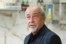 Холодильные столы для ресторанов и пиццерий выпускают на заводе под Ялуторовском 