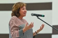 Объединяя Россию: тюменцев приглашают в музей Словцова на новую выставку