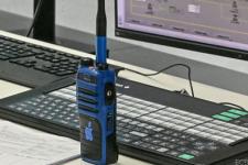 СИБУР начал строительство нового производства полипропилена ДГП-2  в Тобольске 