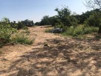 Четыре дрона передали тюменцы военнослужащим СВО Четыре дрона передали тюменцы военнослужащим СВО