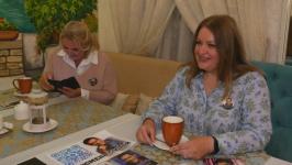 В память о Юрии Шатунове в Тюмени организуют прогулку на теплоходе