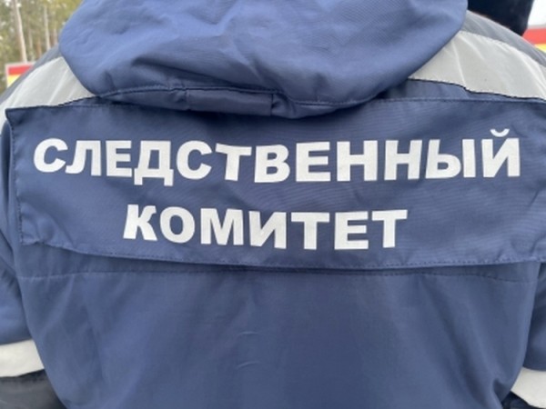 Житель Тюменского района предстанет перед судом за покушение на убийство