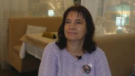 В память о Юрии Шатунове в Тюмени организуют прогулку на теплоходе