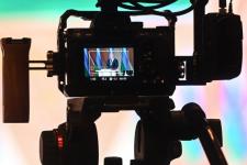 Александр Моор на инаугурации рассказал о планах работы на ближайшее время