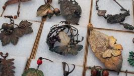 Visit Tyumen впервые проводит акцию "Сибирское такси" для жителей Тюмени