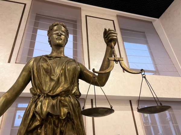 Житель Казани по фальшивым документам оформил в Тюмени  кредит на машину