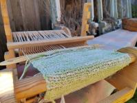  25 разных программ проводят в Музее истории крестьянского быта в Тюменском районе 