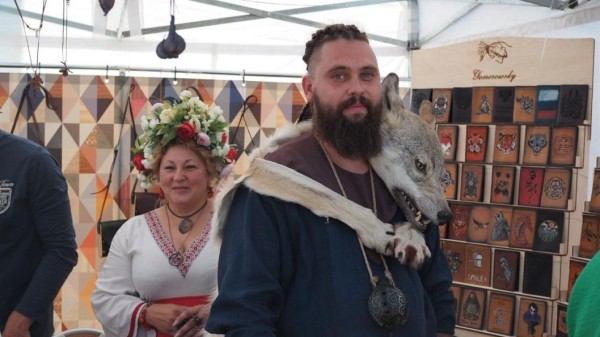 Visit Tyumen впервые проводит акцию "Сибирское такси" для жителей Тюмени