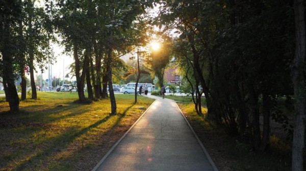 25 сентября - события дня