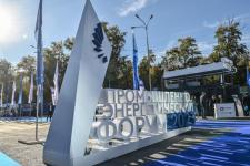 Александр Моор: TNF поставил очередные рекорды