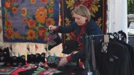 Visit Tyumen впервые проводит акцию "Сибирское такси" для жителей Тюмени