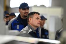 В Тюмени запустили единственное в России производство чековой термоленты