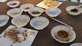 В Тобольске начнут выпускать местную рыбу в шоколаде В Тобольске начнут выпускать местную рыбу в шоколаде