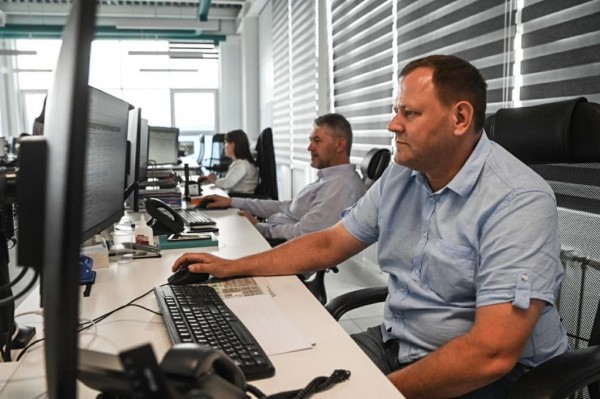 Тюменским IT-специалистам до 35 лет при оформлении ипотеки не учитывают уровень дохода