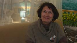 В память о Юрии Шатунове в Тюмени организуют прогулку на теплоходе