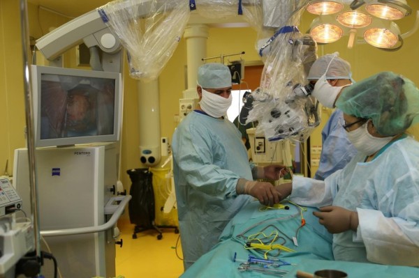 Тюменская область и Ямал приобрели уникальный аппарат для ФЦН Тюмени Тюменская область и Ямал приобрели уникальный аппарат для ФЦН Тюмени