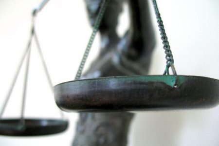 Более 4 миллионов рублей заплатит детский сад в Тобольске за гибель ребенка