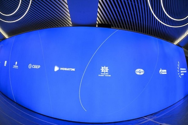 Участники TNF направили запросы на вступление в Ассоциацию "Нефтегазовый кластер"