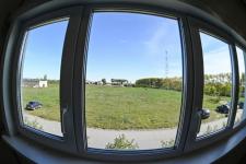 Мягкие контейнеры из полимеров выпускают на высокотехнологичном предприятии в Исетском районе