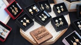 Visit Tyumen впервые проводит акцию "Сибирское такси" для жителей Тюмени