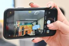 Проекты 17 тюменцев признаны победителями регионального этапа Международной премии "Мы вместе"