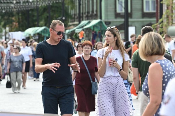 Туристам Тюменской области рассказали, как сэкономить на поездке