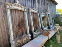  25 разных программ проводят в Музее истории крестьянского быта в Тюменском районе 