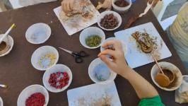 В Тобольске начнут выпускать местную рыбу в шоколаде В Тобольске начнут выпускать местную рыбу в шоколаде