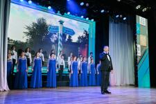 Александр Моор: Тюменский район – территория роста Александр Моор: Тюменский район – территория роста