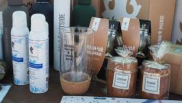 Visit Tyumen впервые проводит акцию "Сибирское такси" для жителей Тюмени