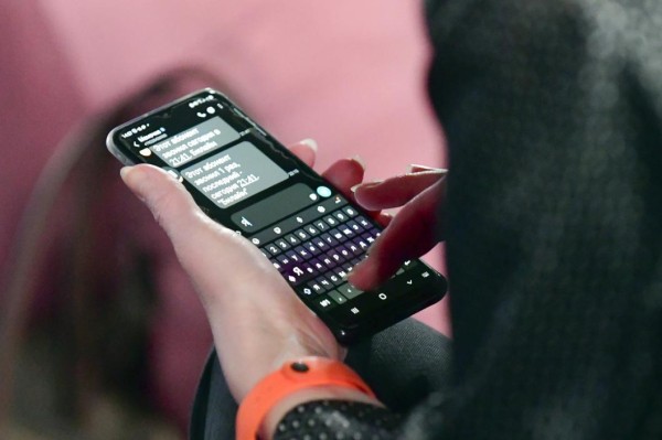 Продавец холодильника обманул тюменку на 19 тысяч рублей